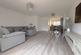 Additional image 4 of The Mead, Hitchin, SG5