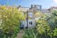 Additional image 17 of Grosvenor Road, Ramsgate, Kent, CT11