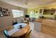 Additional image 12 of Well Street, Llandysul, SA44