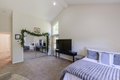 Additional image 89 of 225 Nelson Rd, Scotts Valley, CA, 95066
