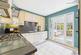 Additional image 7 of Hawthorn Avenue, Brookhouse | Space, light and flexibility in a sought-after location