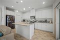 Additional image 33 of 12844 Sovite Way, Moreno Valley, CA, 92555