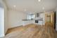 Additional image 14 of Green Lane, London SE9