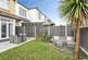 Additional image 14 of Victoria Road, Southend-on-Sea, SS1