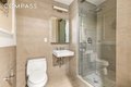Additional image 8 of 454 W 54th St Apt 5G, Manhattan, NY, 10019