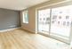 Additional image 5 of Five Apartments @ 53 Lemont Road, Totley, S17 4GJ