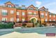 Lido Grange, Sandy Lane, Prestayn, Denbighshire LL19 7AX