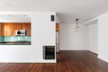 Additional image 3 of 63 E 9th St Apt 8L, Manhattan, NY, 10003