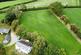 Additional image 17 of Capel Madog, Aberystwyth
