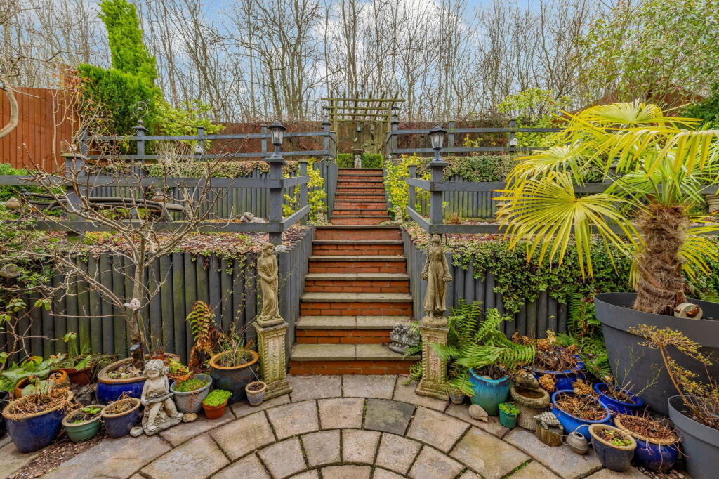 Additional image 28 of Wakeman Drive, Tividale, Oldbury, B69 1NQ