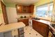 Additional image 5 of Petit Close, Cefn-Y-Bedd, Wrexham