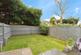 Additional image 5 of Bickney Way, Fetcham, Leatherhead, Surrey, KT22
