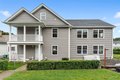 53 Fenwood Rd Unit 2, Worcester, MA, 01604 photo 2