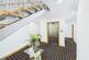 Additional image 23 of Braemore, 268 Ecclesall Road South, Sheffield