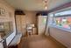 Additional image 12 of Stoneleigh Gardens, Codsall, Wolverhampton
