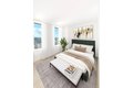 Additional image 33 of 101 S Salina St, Syracuse, NY, 13202