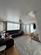 Additional image 9 of Stoneleigh Avenue, London  EN1
