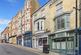 Eastborough, Scarborough