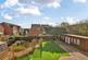 Additional image 21 of South Marston,  Swindon,  Wiltshire,  SN3