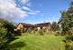 Additional image 3 of Crowle Road, Eastoft, Scunthorpe