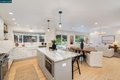 Additional image 13 of 3713 Anderhan Pl, San Ramon, CA, 94583