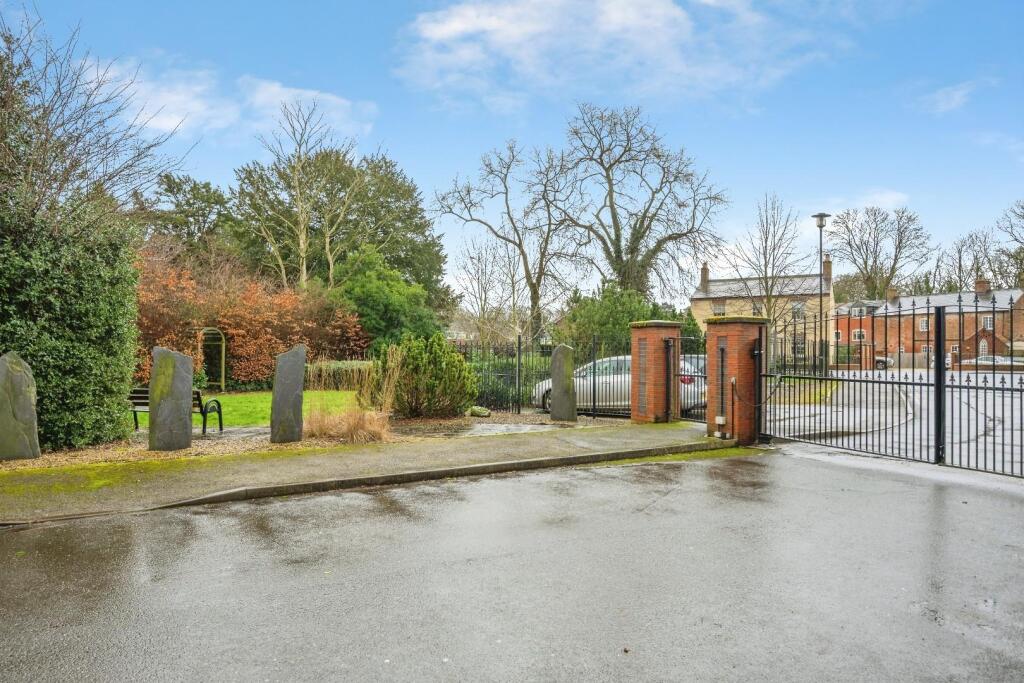 Additional image 27 of The Laurels, Fazeley, Tamworth