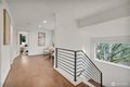 Additional image 18 of 5942 21st Ave SW, Seattle, WA, 98106