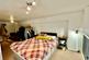 Additional image 13 of Kingswood, Sheffield, Sheffield, S6 1RF