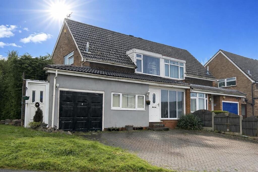 Additional image 16 of Ross Heights, Rowley Regis