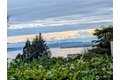 Additional image 35 of 15612 38th Ave NE, Lake Forest Park, WA, 98155