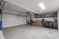 Additional image 24 of 5321 Ocean Unit 101, Hawthorne, CA, 90250
