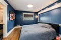 Additional image 21 of 1308 N Ogden Dr, West Hollywood, CA, 90046