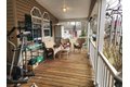 Additional image 19 of 43 Evergreen Park, Clinton, CT, 06413