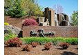 Additional image 25 of 600 SE 177th Ave, Vancouver, WA, 98683