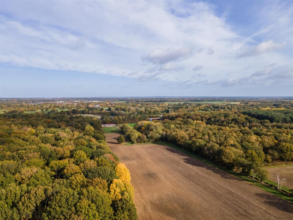 Additional image 26 of Umberslade, Hockley Heath, Solihull