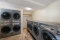 Additional image 26 of 455 Vallejo St Apt 205, San Francisco, CA, 94133