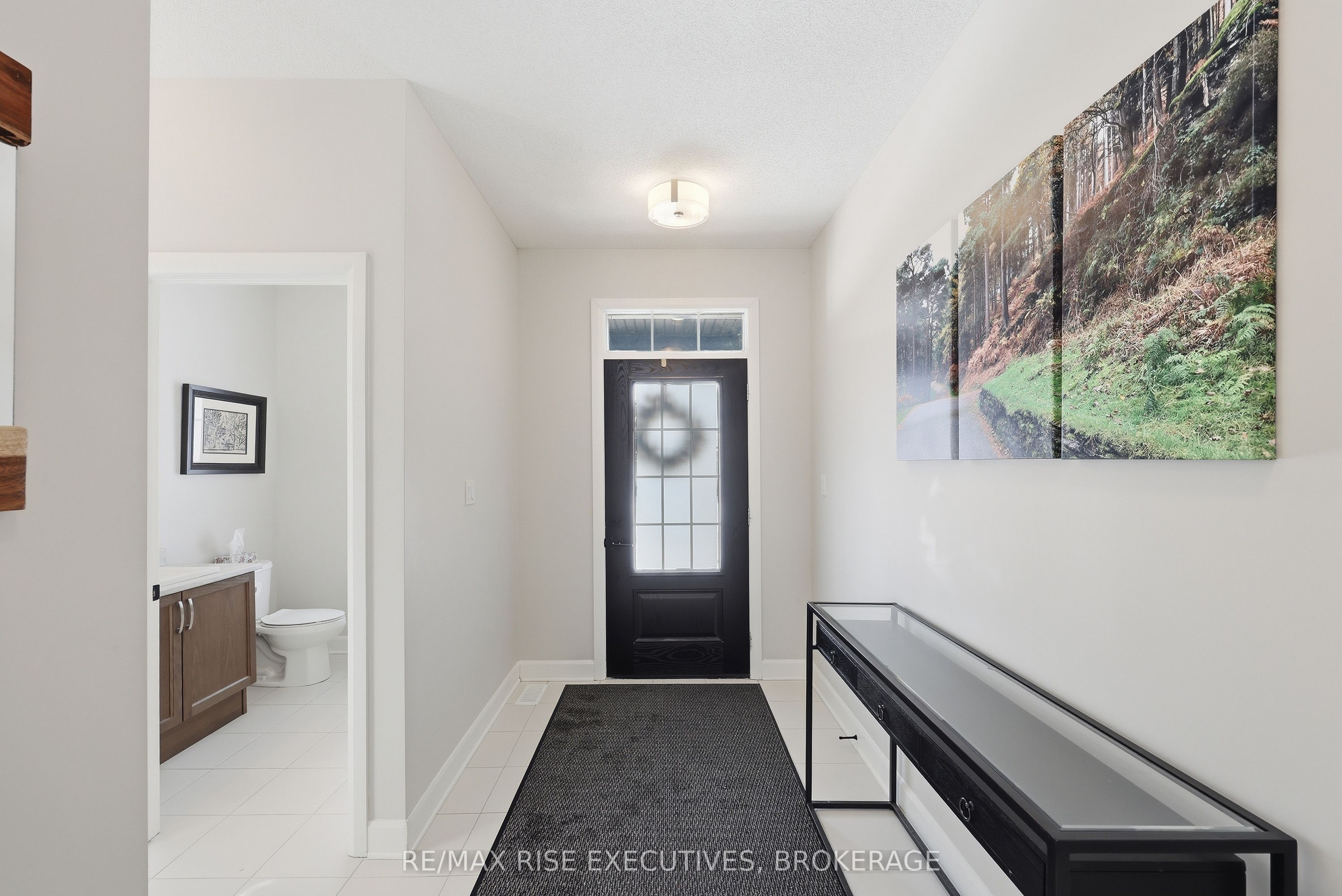 Additional image 2 of 692 Halloway Drive, Kingston, ON, K7K 0H4