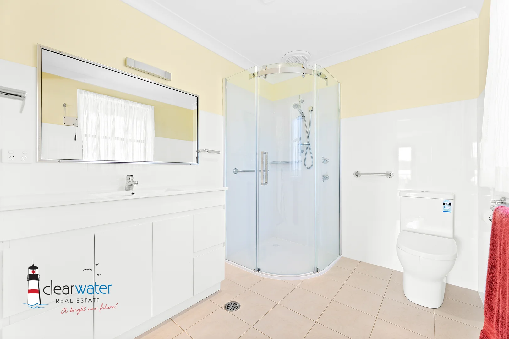 Additional image 12 of 13 Gem Crescent, Narooma NSW 2546