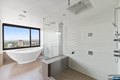 Additional image 20 of 200 Old Palisade Rd Ph 4, Fort Lee, NJ, 07024