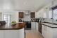 Additional image 14 of Bursledon Close, Felpham