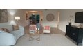 Additional image 19 of 49091 Washington St, La Quinta, CA, 92253