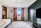 Additional image 9 of Gamrie Drive, Glasgow, Glasgow City, G53