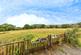 Additional image 17 of Alltwalis Road, Carmarthen SA32