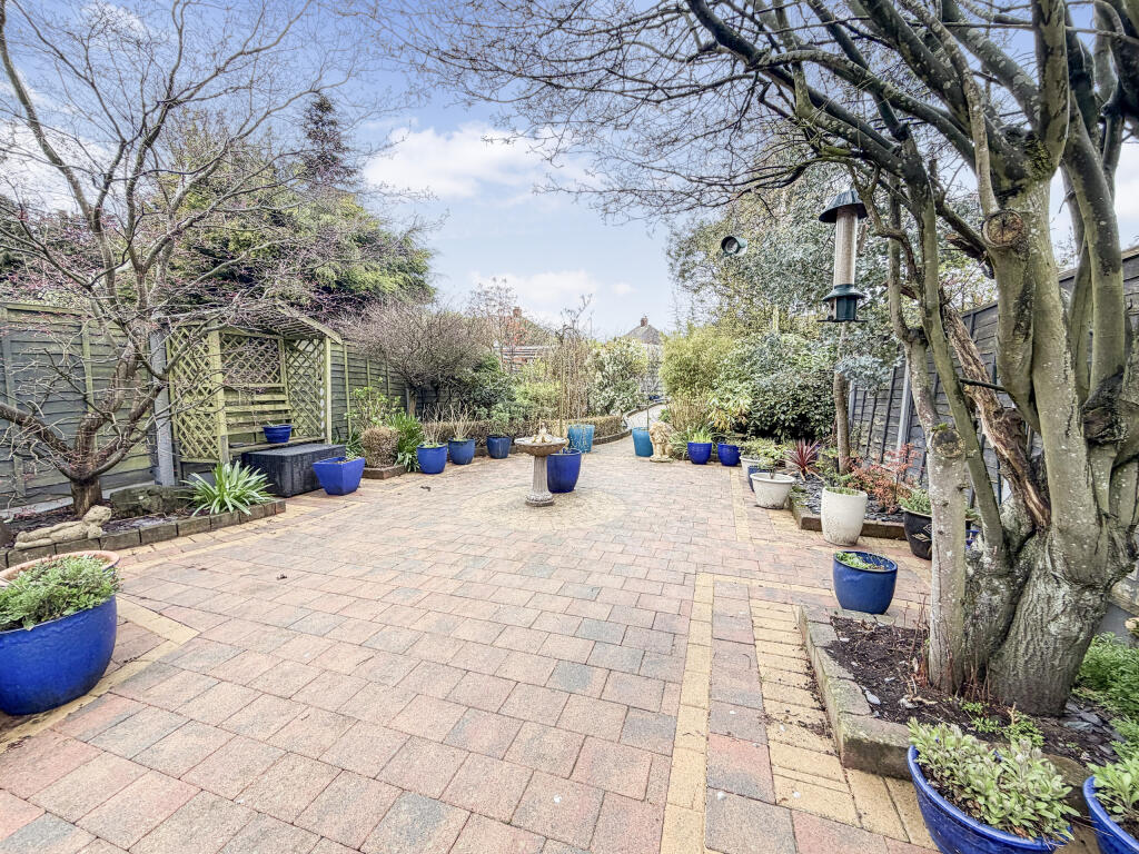 Additional image 18 of Astley Crescent, Lapal, Halesowen, West Midlands