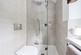 Additional image 13 of Moorside Cottage, Brookhouse, Lancashire, LA2 9JP