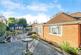 Additional image 10 of North Bersted Street, Bognor Regis