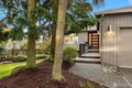6507 113th Ave NE, Kirkland, WA, 98033