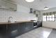 Additional image 5 of Woodcock Mews, Brierley Hill, DY5