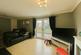 Additional image 3 of Bristol Avenue, Murdishaw, Runcorn, Cheshire, WA7