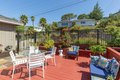 Additional image 21 of 10353 Royal Oak Rd, Oakland, CA, 94605